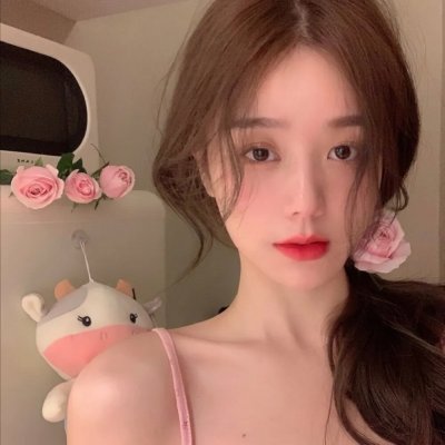 我的过错 海报