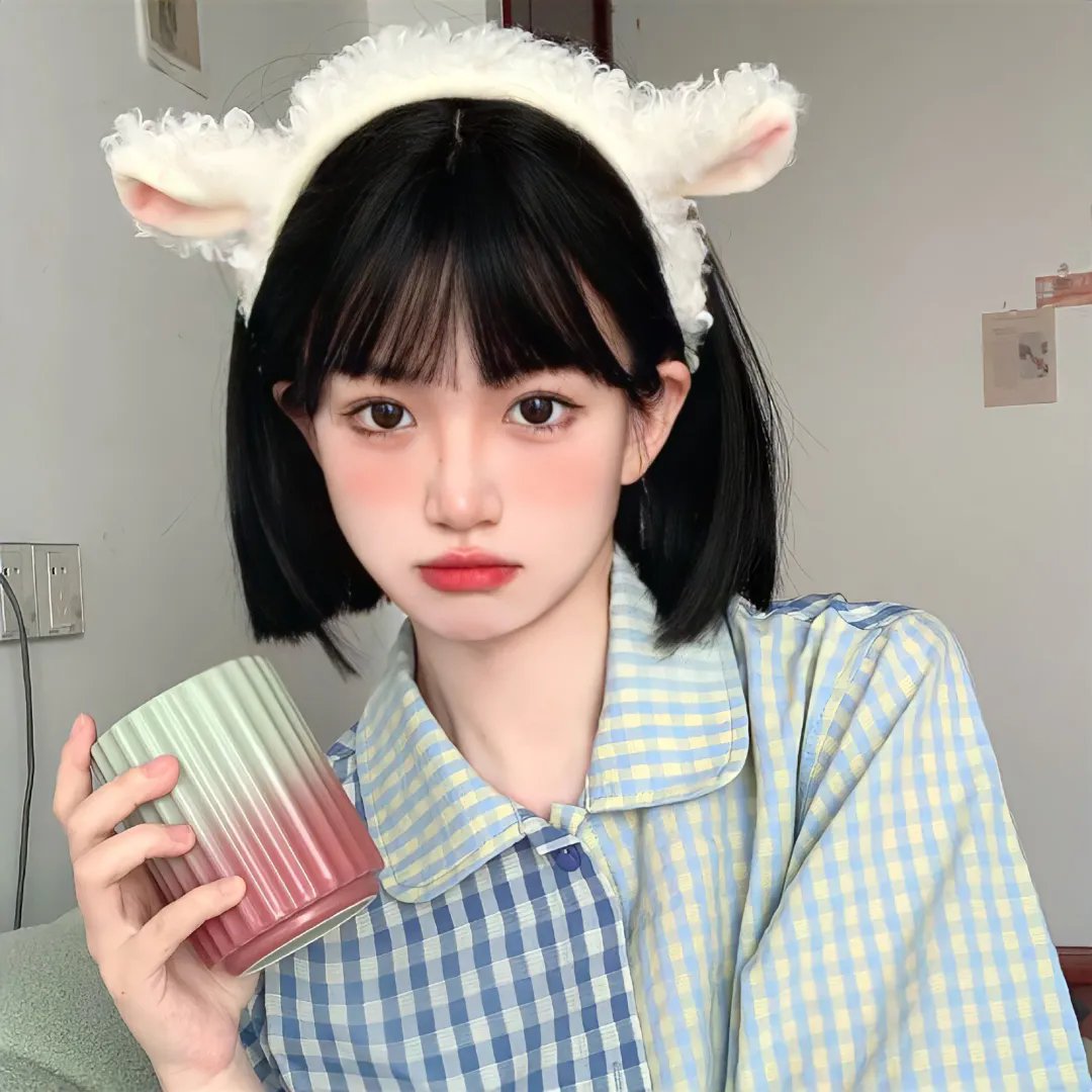 她是我爸爸 海报