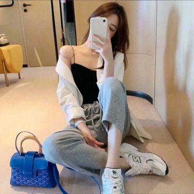 特劳特曼 海报
