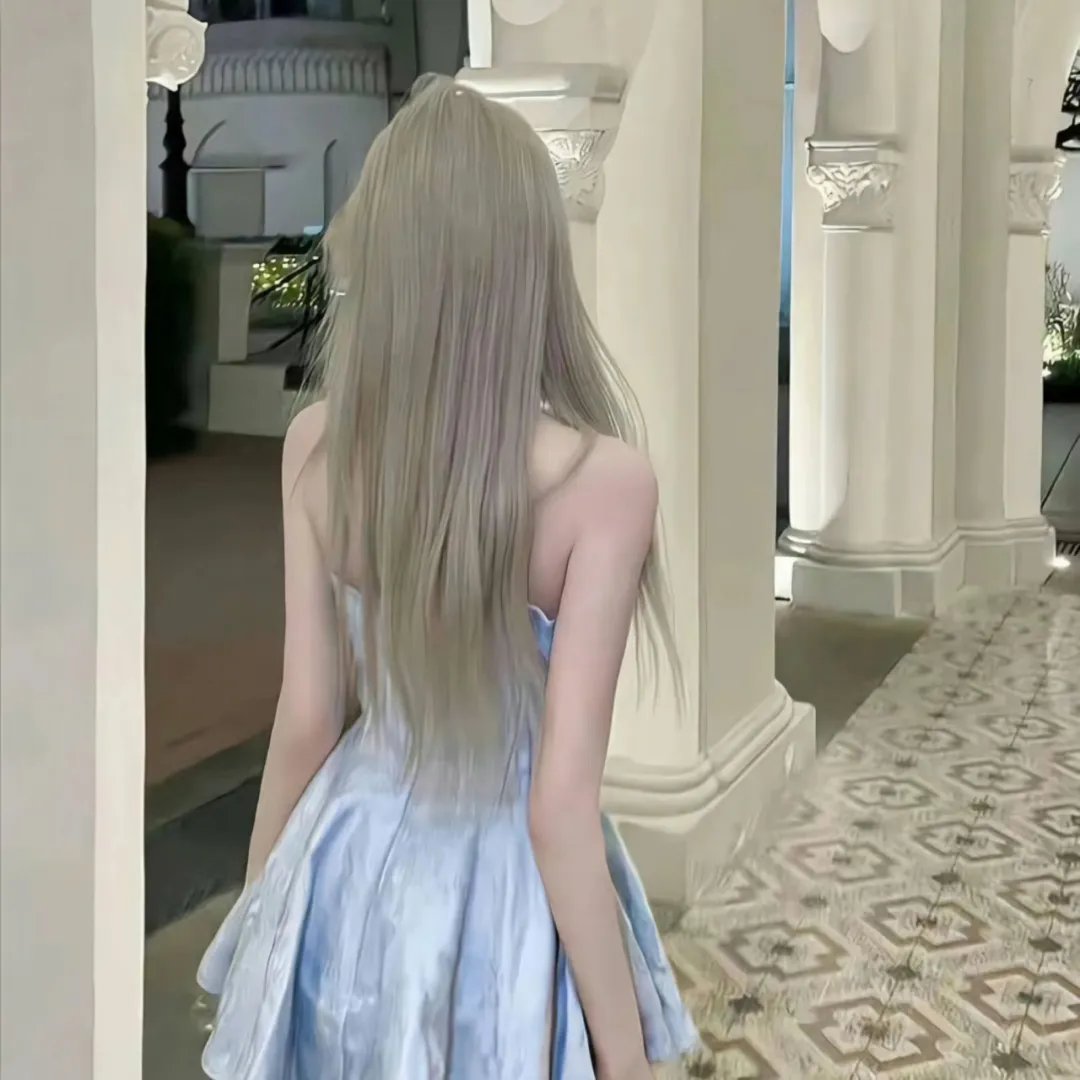 纽泽西之罪 海报