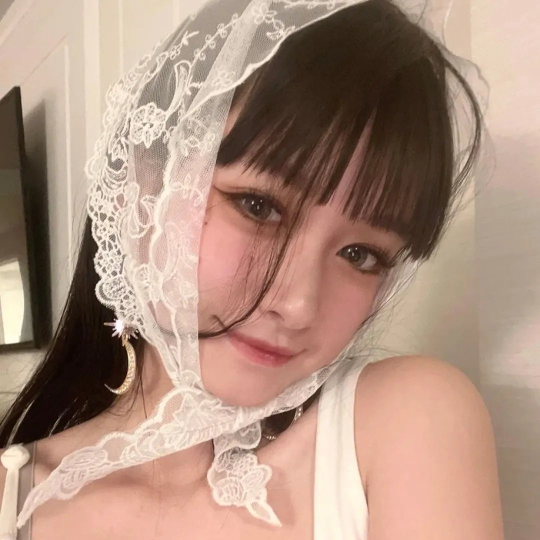 因果效应 海报