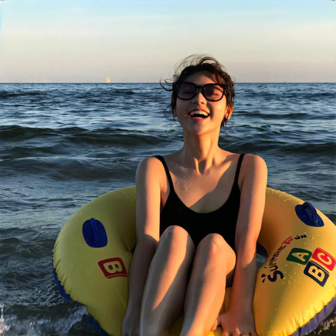 起尸鬼 海报