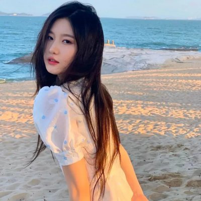 安吉里卡奇遇 海报