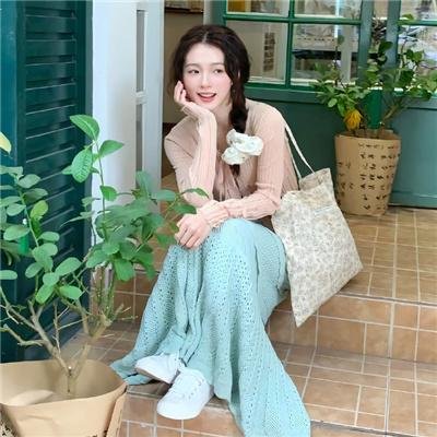 倩狐之妖乱青华 海报