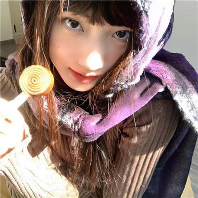 生于昨日 海报