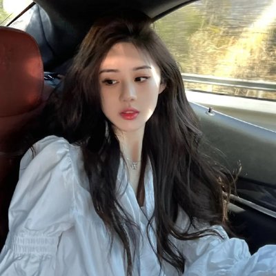 绝命红蝎星 海报
