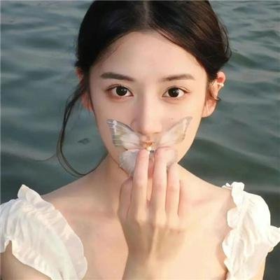 我不是贼 海报