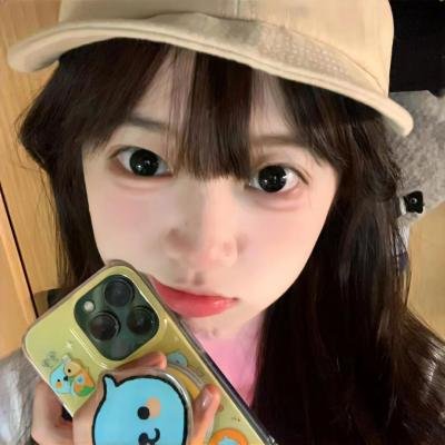 娜娜 海报