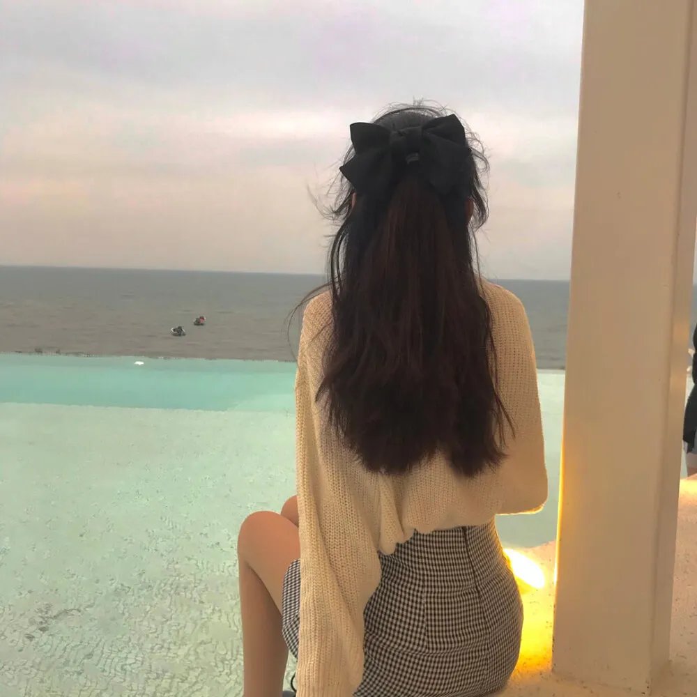 血色附身 海报