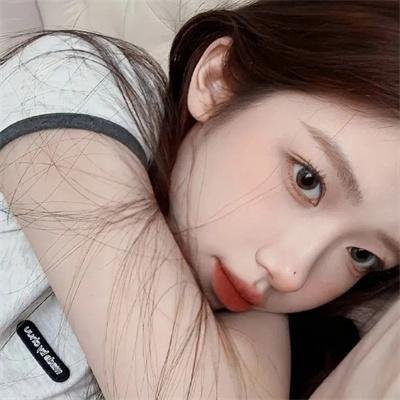 兄弟会大屠杀3 海报