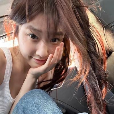 水井边的初恋 海报