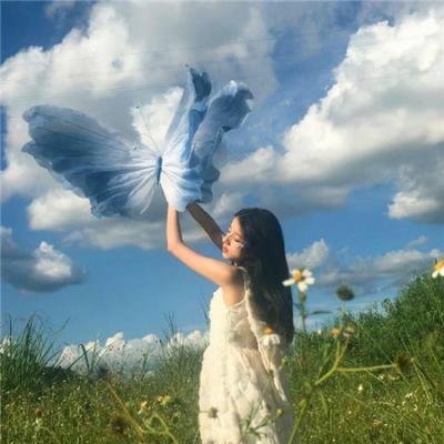 德里女孩第二季 海报