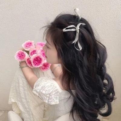 醉后大丈夫 海报