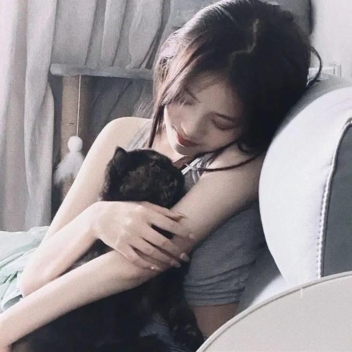 向政府说不 海报