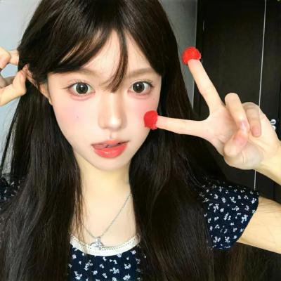 如珠如宝的人生 海报